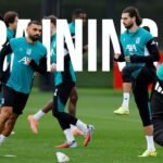 Erling Haaland Delivers Once More – Pep Guardiola Post-Match Reaction | Man City 2-0 Villarreal