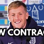 Millie Bright England Retirement, Eyes Champions League with Chelsea 🧐