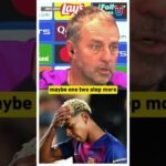 Watch Erling Haaland and Rodri in Intense Man City Training 🔥