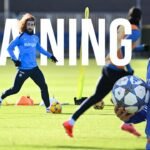 Chelsea Won With a RED CARD! | Chelsea 1-0 Benfica