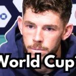 “We Want to Win Trophies” | Le Tissier & Marc Skinner | Man United Women | UWCL