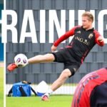 Can Newcastle Respond After Brighton Setback? Eddie Howe Responds | Newcastle vs Benfica 🚨