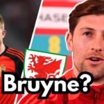 Watch Scotland National Team Training Session 🔥