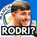 Watch Newcastle United Players in Intense Training Before Benfica 🔥