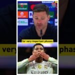 Mikel Arteta’s Respect Message to Diego Simeone ❤️