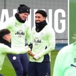 Can Newcastle Respond After Brighton Setback? Eddie Howe Responds | Newcastle vs Benfica 🚨