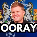 Watch Pedro Neto and Cucurella in Chelsea Training 🔥