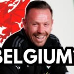 Michael O’Neill : “We Can Beat Germany” | Northern Ireland vs Germany 🚨