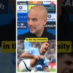 Goalkeeper Jordan Pickford signs new contract with Everton ✍️