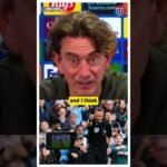 Watch McTominay & Robertson in Scotland National Team Training 🔥