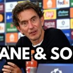 Liverpool Bounce Back with Big Win | Arne Slot Post-Match Reaction