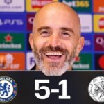 Liverpool Bounce Back with Big Win | Arne Slot Post-Match Reaction