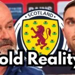 Watch Nick Woltemade & Florian Wirtz In Intense Germany Training 🔥