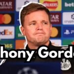 Watch Harry Kane and Luis Diaz In Intense Bayern Munich Training 🔥