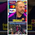 What Happened To Tottenham Without Kane And Son?