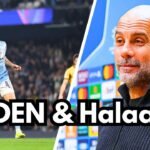 Enzo Maresca Breaks down the SHOCKING draw vs Qarabag | Chelsea vs Qarabag (2–2)