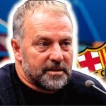 Jurrien Timber on Facing Bayern Munich | Odegaard Is Our Leader and Saka….