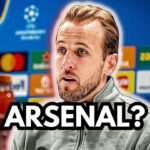 Hansi Flick Reaction After Barcelona’s 3-0 Defeat to Chelsea 🚨