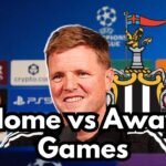 Watch Liverpool Intense Training Ahead of Man City Clash ⚔🔥