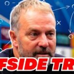 Dan Burn’s Honest Reflection on Newcastle’s Inconsistency 🥶