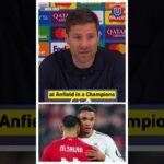 Thomas Frank: Micky van de Ven turned into Lionel Messi | Tottenham 4–0 Copenhagen