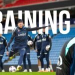 Thomas Tuchel: Bellingham is BACK! But Rashford?! | England Squad Update🚨