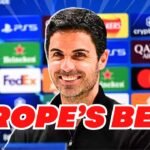 Bayern Outplayed? Vincent Kompany Breaks Down the Defeat to Arsenal