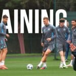 Eddie Howe Calls Out His Own Players After Embarrassing Premier League Performance!