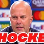 Arsenal’s Champions League Dream Is Getting Real! | Arteta Reacts to Bayern Win