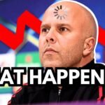 We’re Embarrassed! Gakpo Breaks Silence on Liverpool’s Recent Form | Liverpool vs PSV