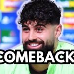 Arne Slot: “This Situation at Liverpool is Ridiculous… I Didn’t Expect This!” 🤯