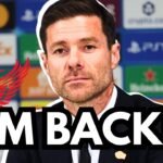 🆕 Locked In! Watch Newcastle United Players Intense Training Session 🔥