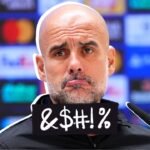 Bernardo Silva on Mbappé, Vinícius & Bernabéu Pressure | Man City vs Real Madrid