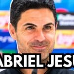 Eddie Howe Reacts to the Late Goal Equalizer | Newcastle 2–2 Leverkusen