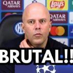 Did Squad Rotation Fail? Maresca Defends His Starting XI Decisions | Chelsea vs Atalanta