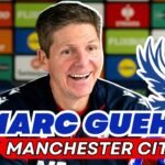 Mark Skinner: We’re Going All Out to Beat Juventus in Style | Manchester United Women vs Juventus