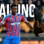 Watch Atletico Madrid Training Session [Full Intensity] 🔥