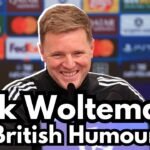 Did Squad Rotation Fail? Maresca Defends His Starting XI Decisions | Chelsea vs Atalanta