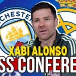 Does Garnacho Regret How His Manchester United Career Ended?