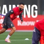 Tottenham Squad Updates & Tactical Plans Before Slavia Prague | Tomas Frank & Kudus