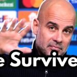 Tchouaméni Fires Back: “We’re All Behind the Coach” | Real Madrid vs Man City