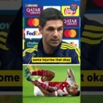 Watch Harry Kane & Alphonso Davies In Intense Bayern Munich Training 🔥