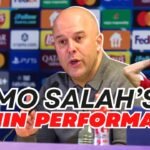 “Cole’s Ready for Sunday,  Reece is Our Leader” | Liam Rosenior Injury Updates