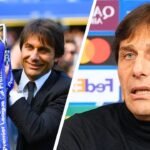 Mo Salah’s Fitness Shocked Arne Slot After AFCON 🔴