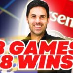 Eddie Howe post-match press conference | Newcastle United vs PSG