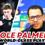 Benjamin Nygren: “Celtic Should Compete in More Than Just the League”