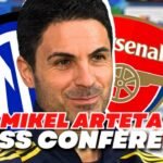 Liam Rosenior Style? | Liam Delap | Chelsea vs Pafos