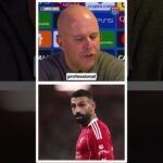 Watch Nottingham Forest Intense Training Drills 🔥