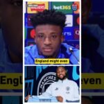 Can Haaland Break his GOAL Record? 🤯