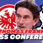 We Need to be Tactically Prepared for Scott McTominay | Napoli vs Chelsea